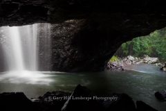 Natural Bridge