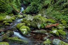 BurraBoomba Falls