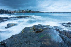 Kiama Storm