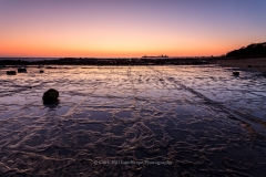 Sunshine Dawn