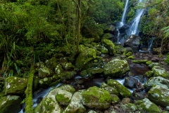 Tranquil Chalahn