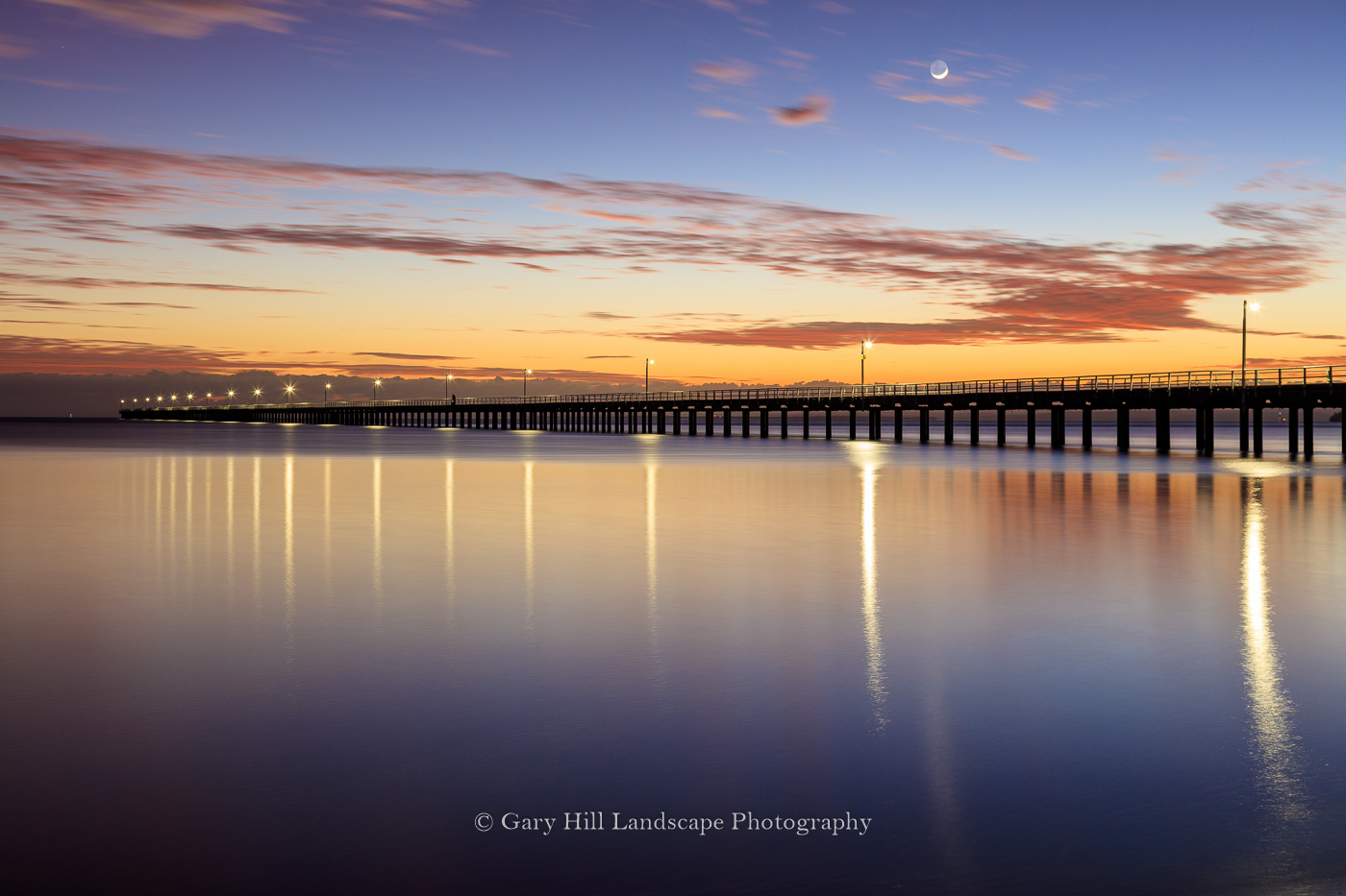 Urangan Dawn