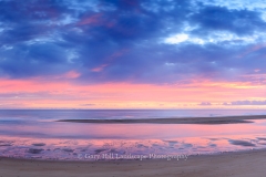 Colours Of Dawn