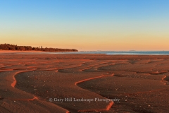 Main Beach