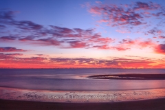 Red Dawn: