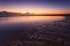 Oceans Dawn