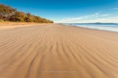 Second Beach