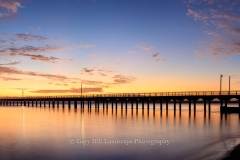Urangan Pier